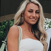Kylie Fox