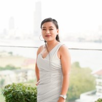 Tshering Dema