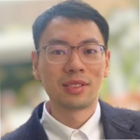 Lixiong Du