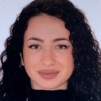Matilde Colicchio