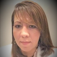 Brenda M. Caudillo H.