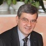 Ivan Ivanov