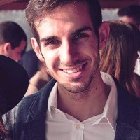 Daniele Chiorato