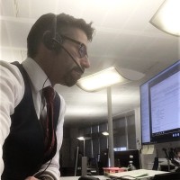 Fabio Giannattasio
