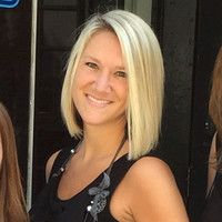 Allison Sweet