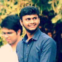 Gopal Bang
