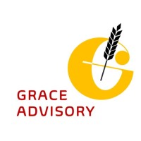 Grace Advisory Financial Agency