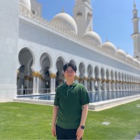 조동훈