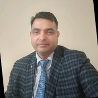 Amit Dhanda Royal Collection Hotels