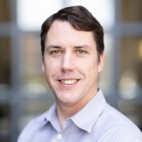 Daniel Benjamin