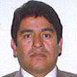 ELEAZAR PICHARDO VARGAS