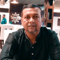 Diderul Alam