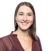 Sandra Blessing