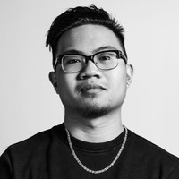 Alvin Sagun