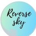Reverse Sky