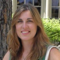 María José Suárez