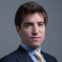 Sylvain Brabant