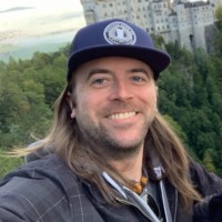 Christopher Kaiser