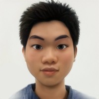 Sam Cong