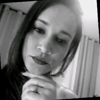 Cecília Amorim