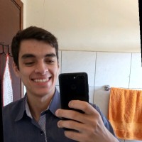 Rafael couto