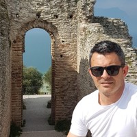 Marco Mantovani