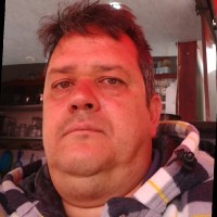 Diego Fernando Gomez Vasquez