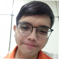 Kadek Hevy