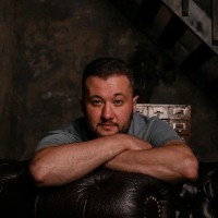 Ivan Kulyba