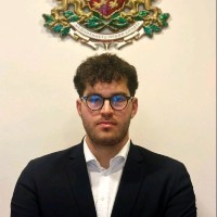 Stefan Grigorov