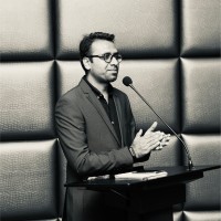 Abdul Basit