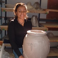 Camille Varacka