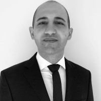 Anas Shakshaki