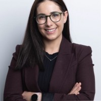 Annastasia Kyriakidis