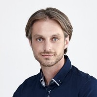 Christian Dils