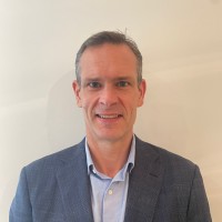 Andrew Graham