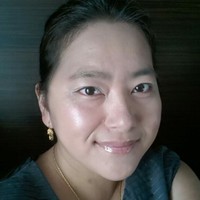 Mary Thao