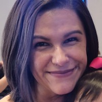 Jessica Vega Bernasconi