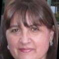 Jacqueline Martinez