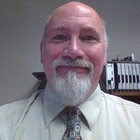 Michael Endicott