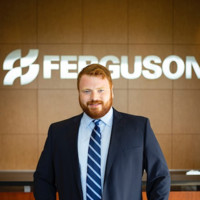 Benjamin Ruoff