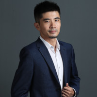 Leslie Xu