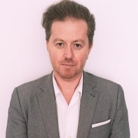Bruno Azevedo
