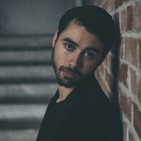 Fabian Rodriguez