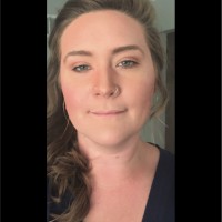 Hannah Hohimer