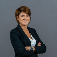 Christelle Depond Delteil