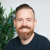 Håvard Storvestre