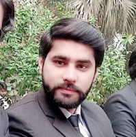 Muhammad Waseem