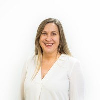 Suzanne Smith