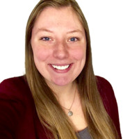 Kassi Ellsworth, Mba